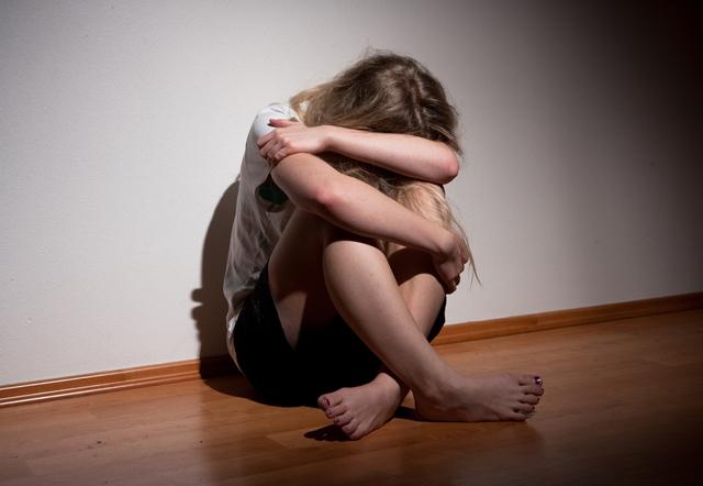 Silenciosa, a depressão pode estar destruindo a sua vida profissional
