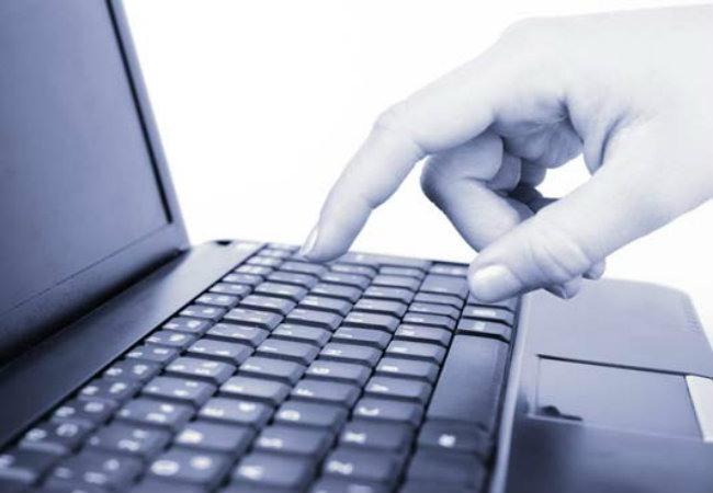 Cinco razões para o setor de distribuição investir em tecnologia