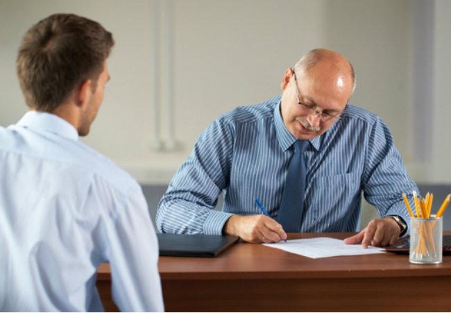 Qualificação: o desafio do mercado de trabalho brasileiro