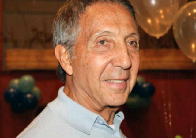 Abílio Diniz deve ser indicado para presidência da Brasil Foods (BRF)