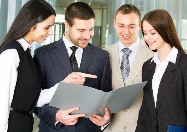 Empresas com funcionários felizes são mais lucrativas, garante investidor