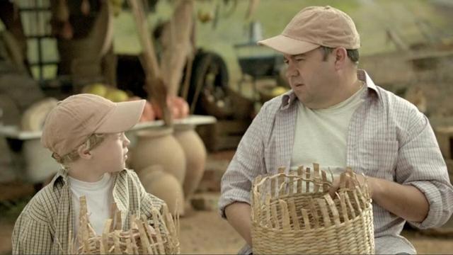 Denunciada por apologia ao trabalho infantil, campanha do Ipiranga vai parar no Conar
