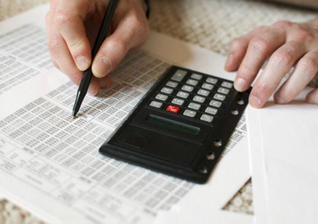 23% dos lojistas de São Paulo aumentaram as vendas em fevereiro, aponta pesquisa