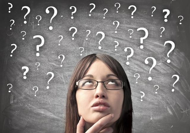 Curso superior, tecnológico ou técnico: que modalidade escolher?