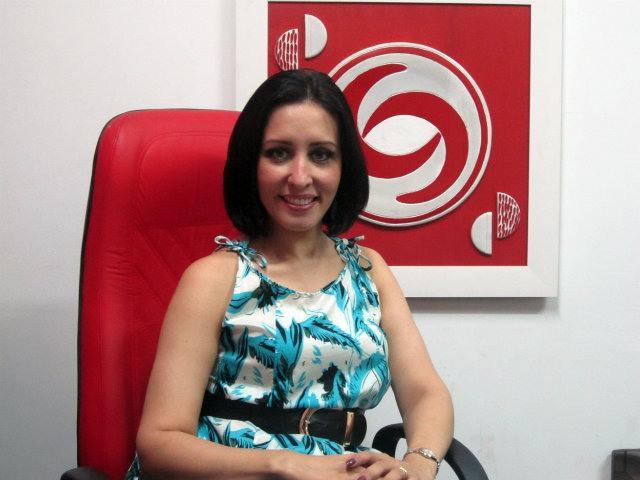 Não desperdiçar o tempo é uma estratégia para ter eficiência