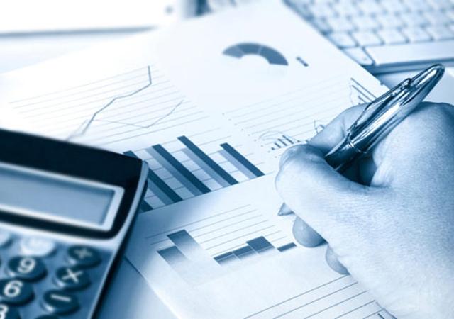 Controlar inflação é obrigação do governo e responsabilidade de todos