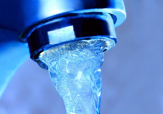 Qual será a herança da Copa e das Olimpíadas para o Brasil?