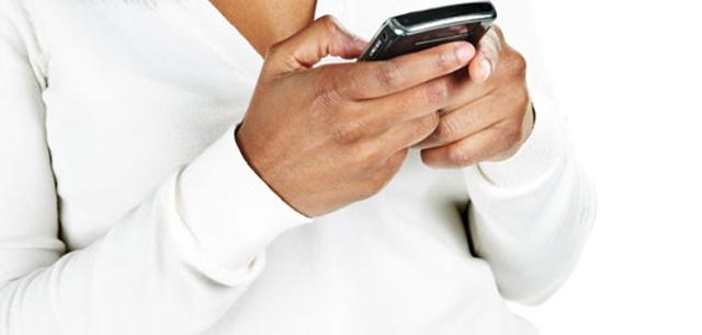 Para BNDES, nacionalização eleva financiamento de equipamento para telefonia