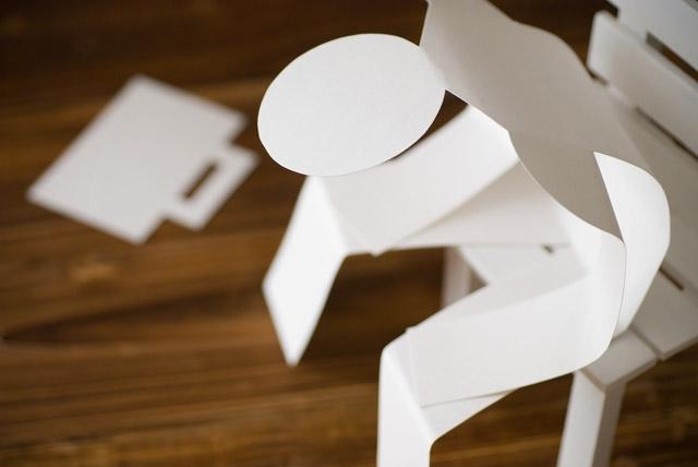 Epic fail: como transformar o fracasso em resultados