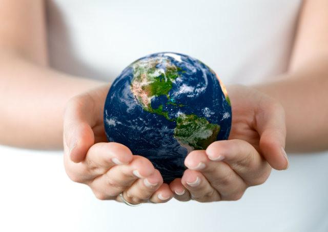 Pesquisa aponta as 10 maiores preocupações do mundo