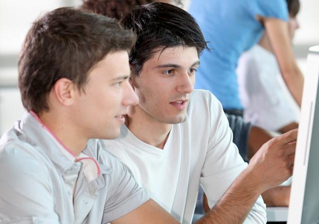 Educação: empreendedorismo ganha espaço nas universidades