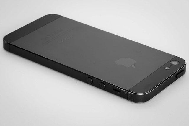 iPhone é, disparado, o dispositivo mais vulnerável a ameaças virtuais