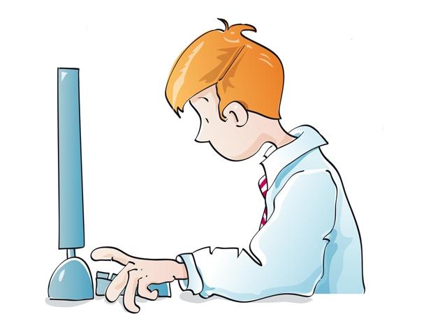 IBGE: emprego na indústria fica estável em fevereiro ante janeiro