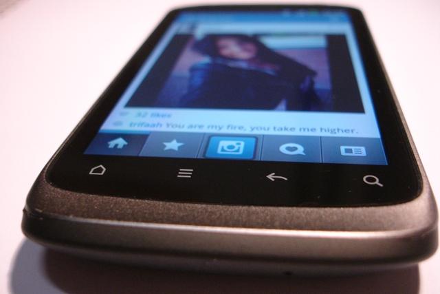 Smartphones podem ter isenção tributária, mas deverão trazer pacote de aplicativos nacionais