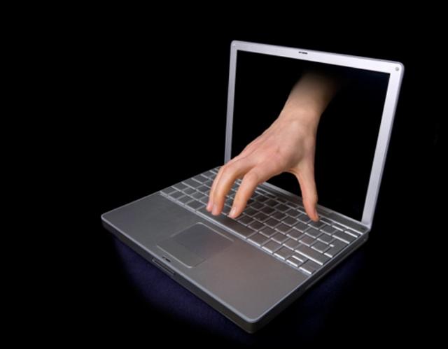 Os crimes previstos na Lei Dieckmann