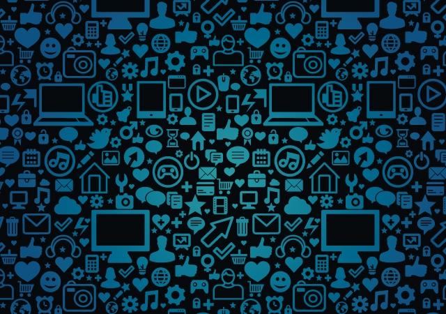 Desafios e tendências de TI para as PMEs