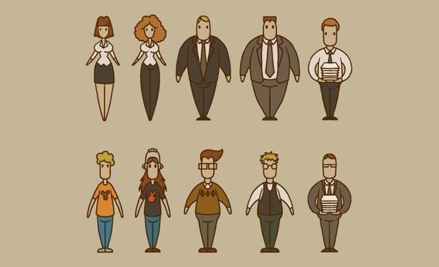 Jamef abre vagas de trainee em Administração de Empresas