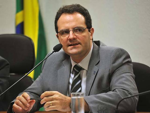 Nelson Barbosa: aumento da Selic não prejudica investimentos