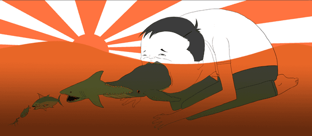 Incorporação da Anhanguera pela Kroton indica novos movimentos na área educacional