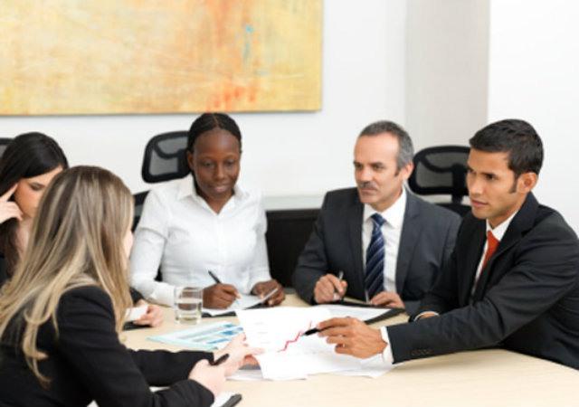 Site americano lista as melhores e piores profissões