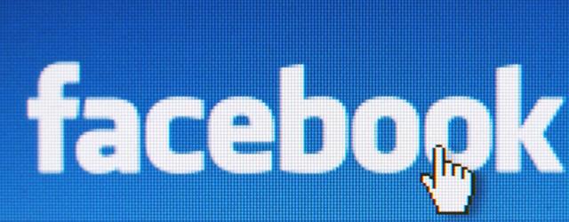 Marketing: como o Facebook revolucionou a vida do consumidor e da marca?