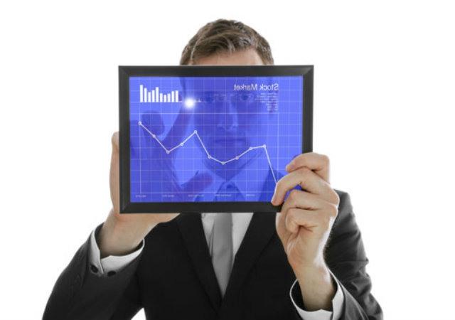 Catálogo eletrônico: a revolução no relacionamento entre o marketing e o canal de vendas
