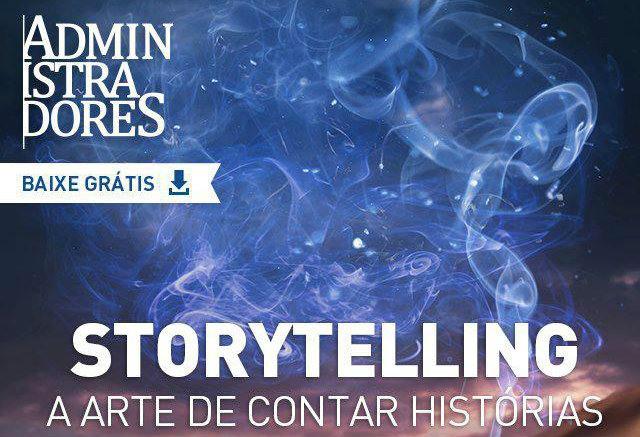 Storytelling: 5 dicas para conquistar corações e mentes contando histórias