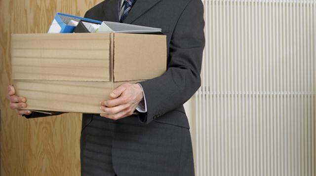 Setor de RH é o de menor turnover em cargos de gestão e diretoria, aponta pesquisa