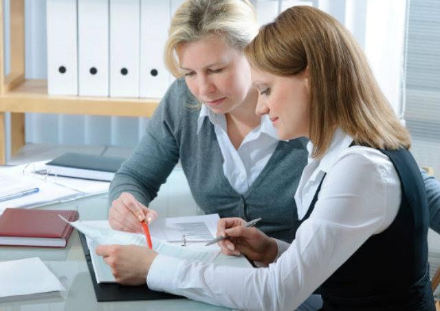 O que fazer quando faltam profissionais qualificados no mercado