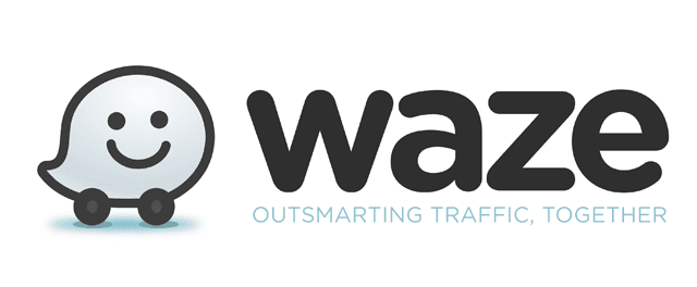Facebook negocia compra da Waze por até US$ 1 bilhão, diz jornal