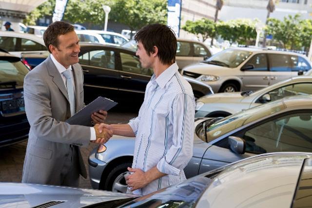 13 dicas para encantar os seus clientes
