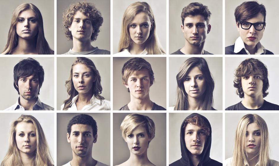 Sua empresa está pronta para o futuro? Pergunte aos caubóis digitais