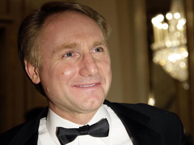 Novo livro de Dan Brown é "pesado" mas vai agradar fãs, dizem críticos