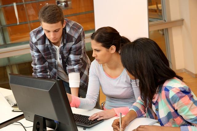 Rodobens Negócios e Soluções abre programa de trainee com vagas em Administração