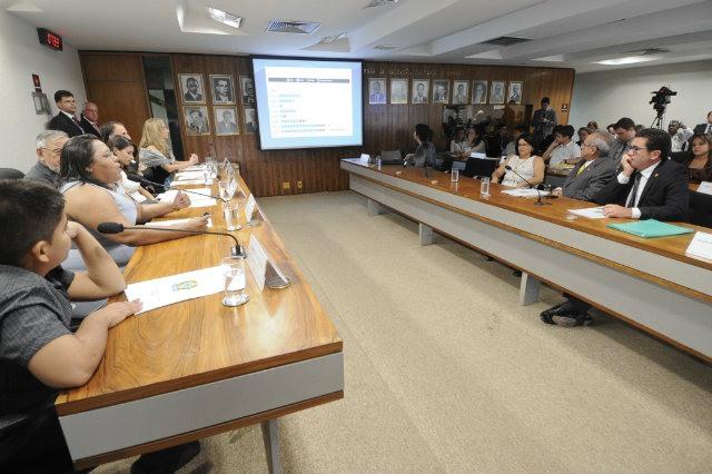 Escola pública do interior da Paraíba se destaca na Olimpíada Brasileira de Matemática