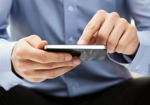 BYOD, a implantação inteligente é o novo desafio
