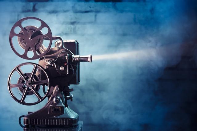 Fiesp, Sesi-SP e Siaesp abrem mostra gratuita de cinema