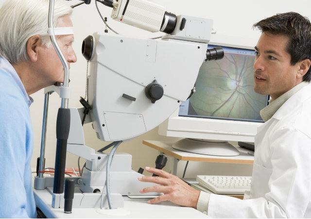 Pesquisa aponta que leitores digitais exigem menos esforço dos idosos