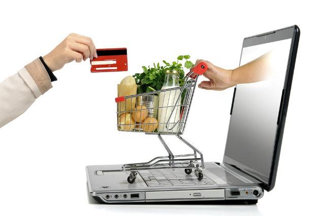 O que o futuro reserva para a atividade de vendas?