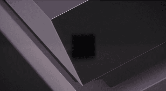 Depois de comercial falso, Sony divulga teaser do PlayStation 4
