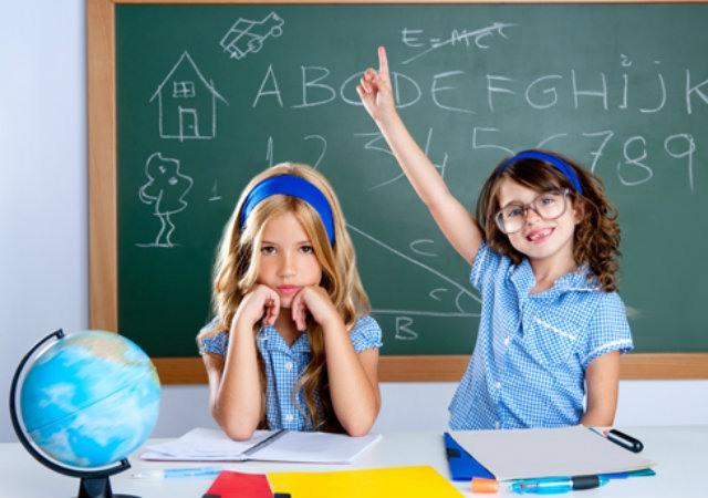 Microsoft abre inscrições para o Prêmio Educadores Inovadores 2013