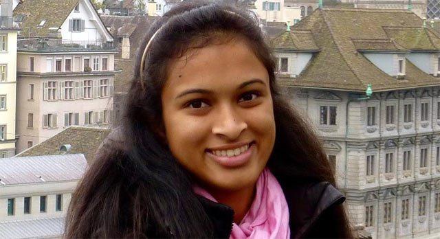 Estudante cria dispositivo que permite carregar celular em até 20 segundos