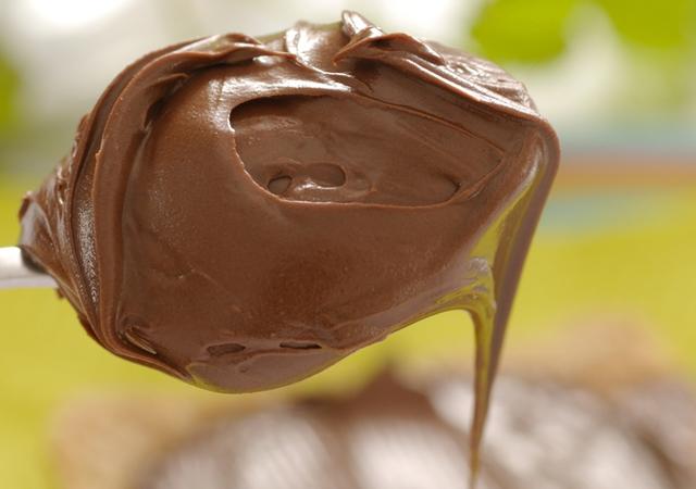 Wikibrands: o dia em que a Ferrero se lambuzou com Nutella