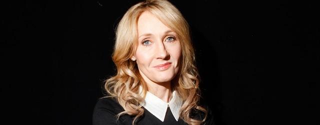 Edição rara de "Harry Potter" atinge valor recorde em leilão