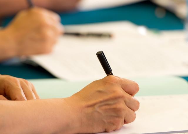 Empresário escolarizado comanda negócios mais duráveis, aponta pesquisa