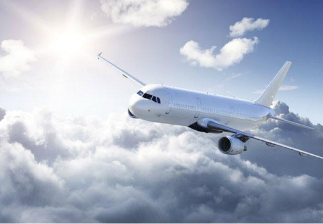 CEO: Delta deixará compra de modelos novos de jatos para depois