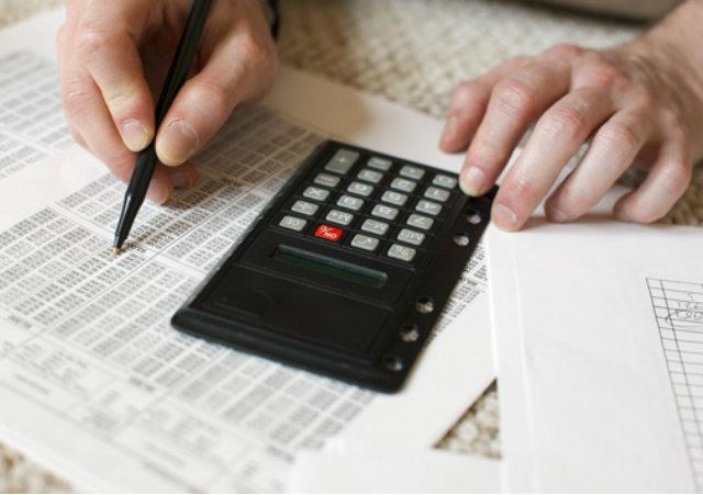 Artigo: As relações entre contribuintes, empresas contábeis e governo