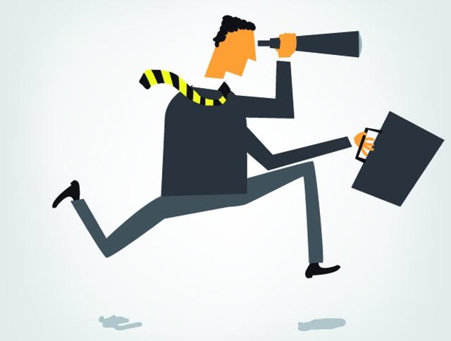 Fundação CDL anuncia vagas de estágio e de emprego; há oportunidades nas áreas de Administração e Marketing