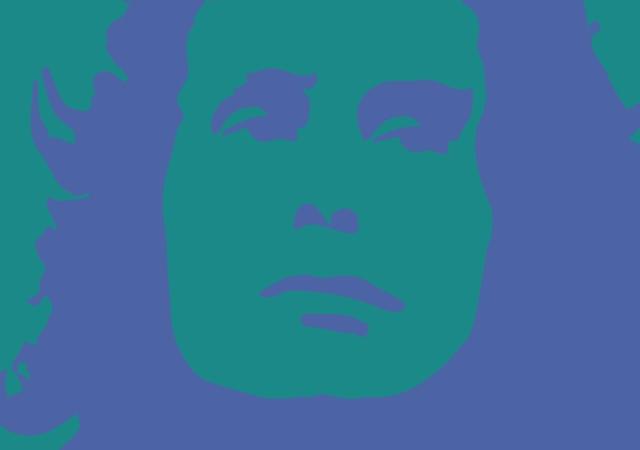 Marketing pessoal: como fazer esse cara ser você?