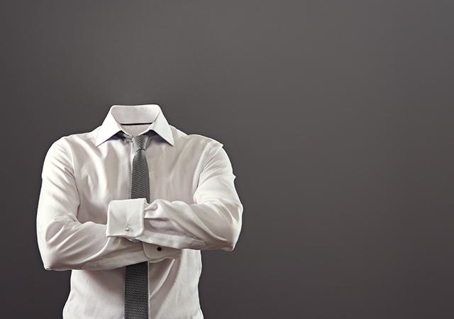 10 marcas que podem desaparecer em 2014 nos EUA